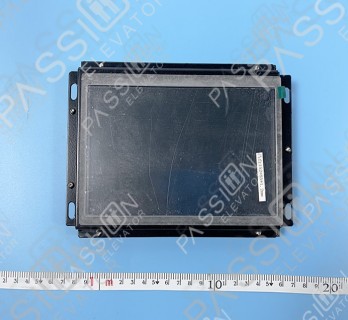 OTIS Elevator Display Board WU JIAN DAO Style