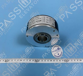 Elevator Encoder SH100A30-1024R30EL7M