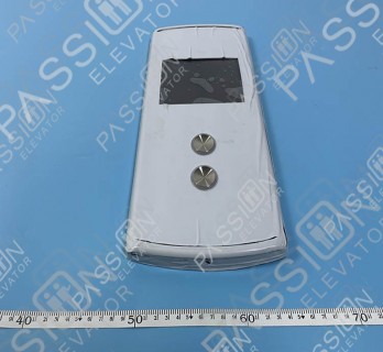 OTIS Elevator  LOP LM2GD004