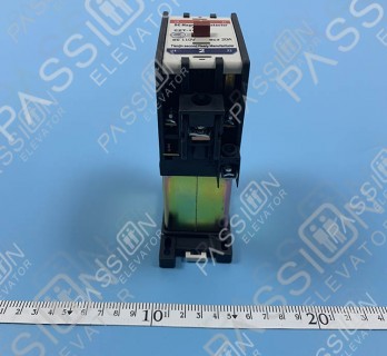 BLT Elevator Contactor CZT-10F 110VDC