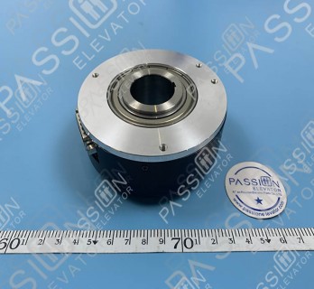 OTIS Encoder AAA633L1