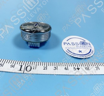 Elevator Button MTD313