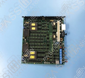 TOSHIBA BOARD PU186-NES