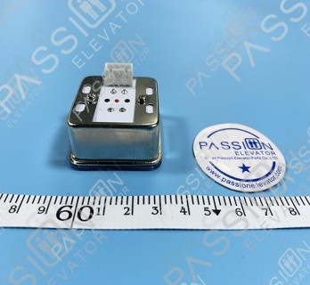 Elevator Button KD117B MTD350