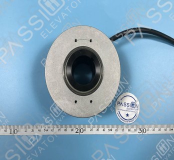 Tamagawa Encoder TS5246N160