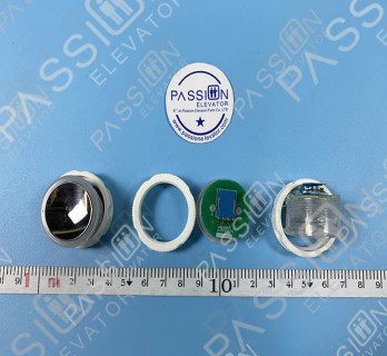 OTIS Elevator Button FAAAD111/A4J43675/A4N43676