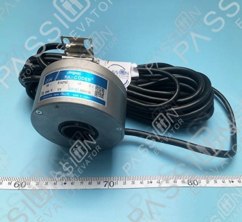 Tamagawa Encoder TS5246N176