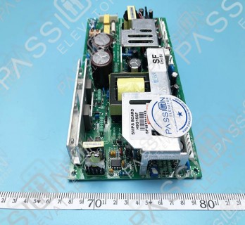 HYUNDAI Power Board PB-H9G15IF