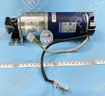 KONE  Door  Motor KM602748G04