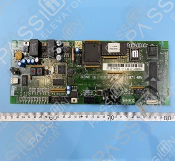 KONE Motherboard  KM612876G01