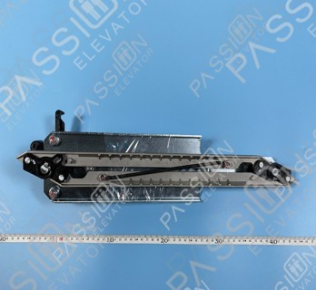 Thyssenkrupp  Door  Vane SK40 K200