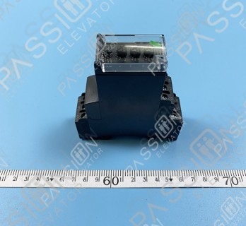 Schneider Relay RM4TR32