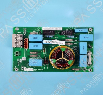 KONE Board KM964615G21