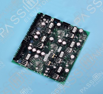 MITSUBISHI Board  KCR1050A