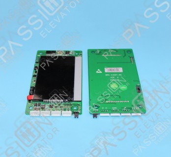 SYNEY Elevator Display Board  STN-HCB-CAN