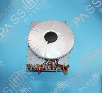 OTIS Elevator Transformer GAA225LL1