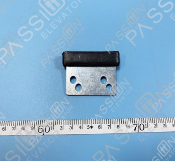 MITSUBISHI Elevator Door Slider