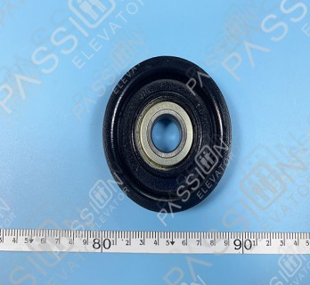 OTIS Door Roller 85*20*6204