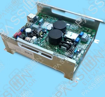 OTIS Elevator Inverter KEA21305ACB1