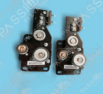 OTIS  Elevator Door Lock LL-1