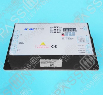 KONL Elevator Inverter PM-DCU004-02