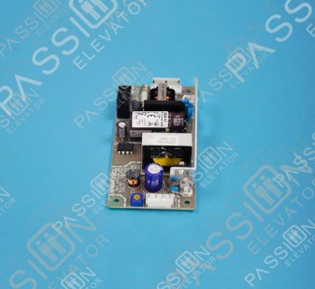 MITSUHISHI Elevator Board CUS30-12