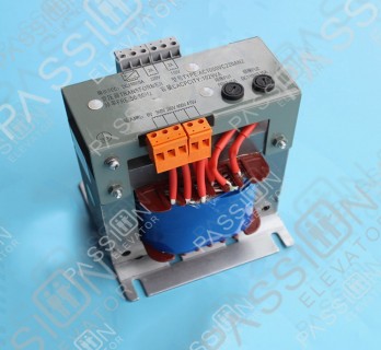 OTIS Elevator Transformer AC1000VC220AN2