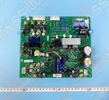 HYUNDAI Elevator Board  PB-NHM91-400