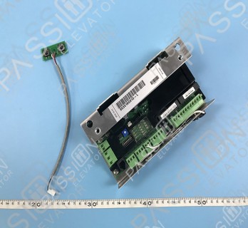 KONE PCB KM903500G01 903510G01S-L