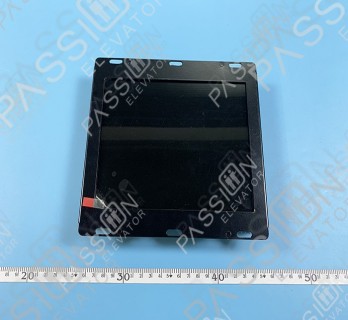 HYUNDAI Display Board SM.04TL/G