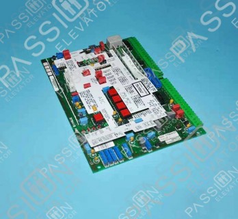 KONE Door Board KM88991G01