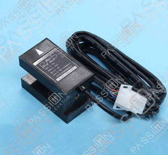 OTIS Photoelectric Sensor SSGD-1