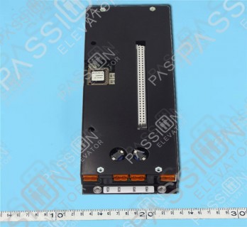 KONE Elevator Mainboard KM713110G02