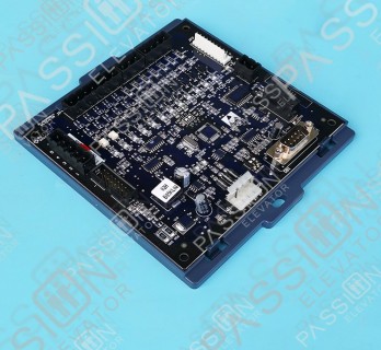 KONL Elevator Car Board KLS-TCD-01A