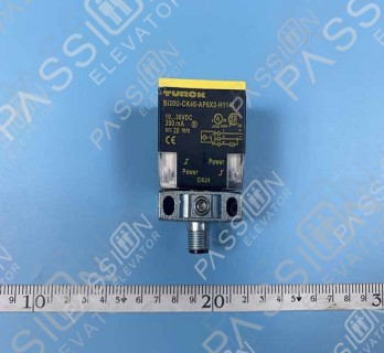 TUROK Elevator Switch BI20U-CK40-AP6X2-H1141