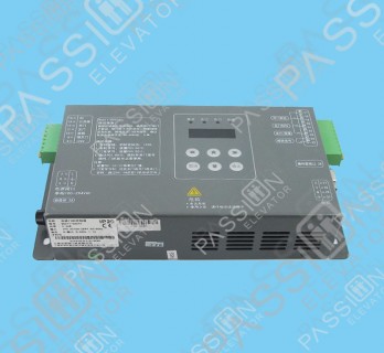 Thyssenkrupp Inverter BG211-DZ21C