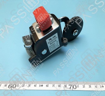 Elevator Limit Switch S3-B1371 S-1371