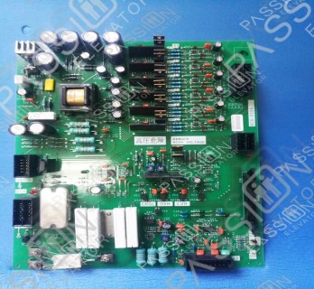 MITSUBISHI Board KCA-650A