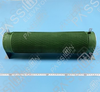 Elevator Resistance 4500w  42OHM