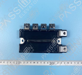 SIGMA Elevator Module PM50RLA120