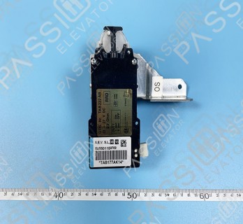 OTIS Speed Limiter Switch TAB177AK14