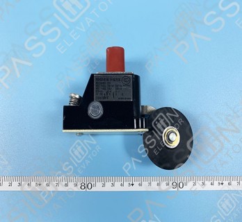 Elevator Limit Switch  NDQX41B