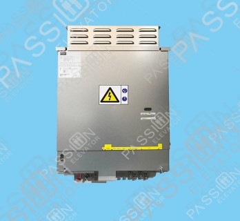 KONE Elevator Inverter KM968094G04