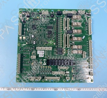 OTIS Escalator Mainboard DBA26800AH5