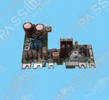 FUJI Elevator Board SA537055-01