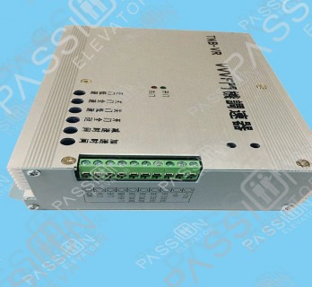 TOSHIBA  Elevator Inverter TNB-V1TNB-VRVVVF