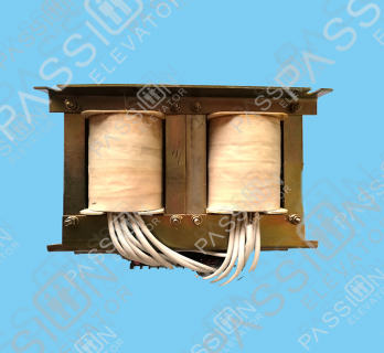 MITSUBIAHI Elevator Transformer X54GS-18