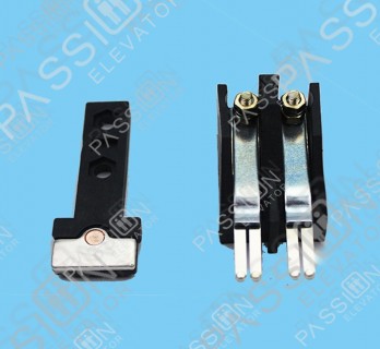 MITSUBIHSI Door Lock