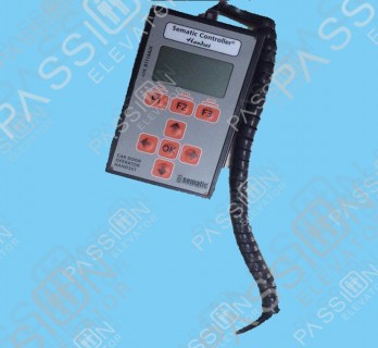 SEMATIC Test Tool BL-B111AAKX