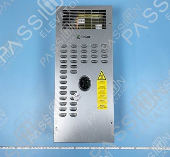 OTIS OVFR02B-403 Inverter KDA21310AAN1